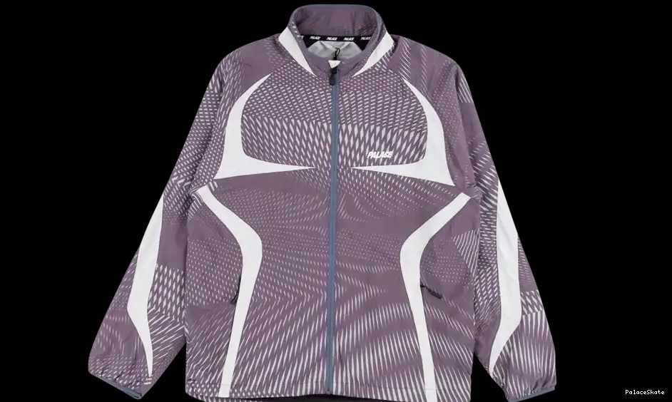 Affordable Palace Dazzler Jacket Shell 0529